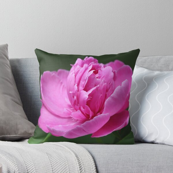 Item preview, Pink passion designed and sold by debfaraday.