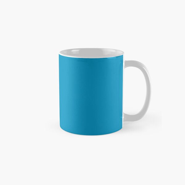 Item preview, Enjoy gradient descent designed and sold by visualizards.