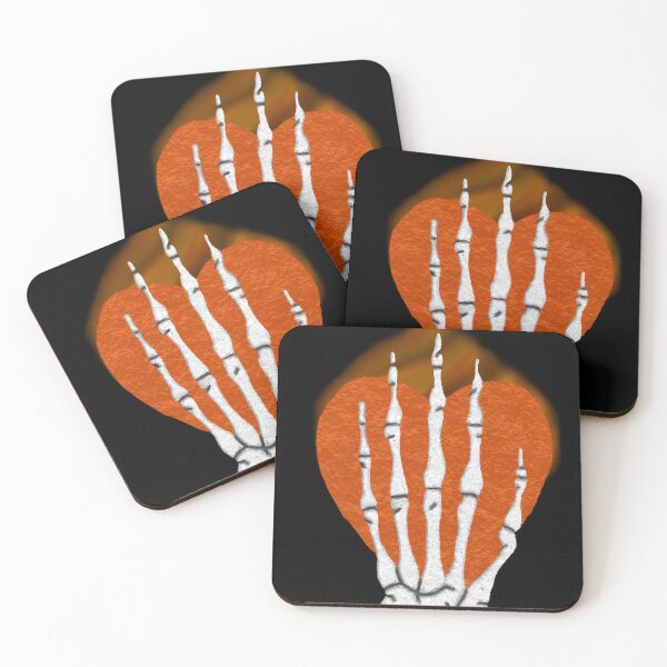 Item preview, Brave Soul designed and sold by MoonRushers.