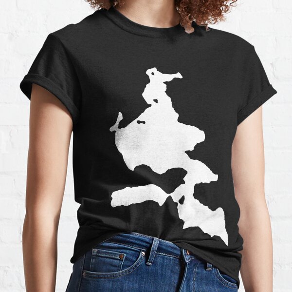 Worauf Sie als Kunde vor dem Kauf der I love new york t shirt achten sollten!