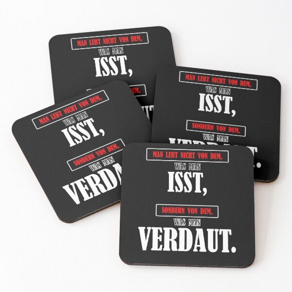 Item preview, digesting is more important than eating designed and sold by Andreas-Jaeger.