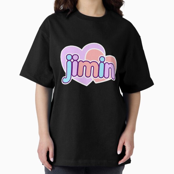 Bulletproof Heart T-Shirts for Sale | Redbubble