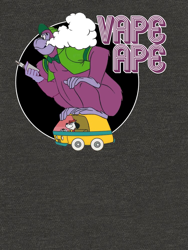 vape aufladen Hoodie for Sale mit 
