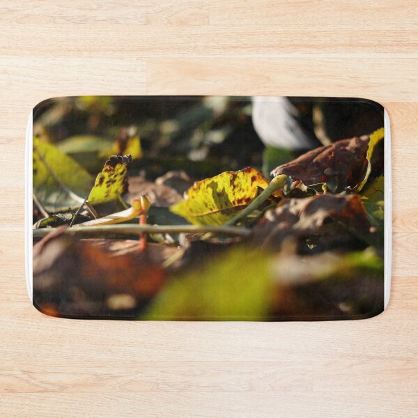 Item preview, Capturing the light designed and sold by GreyFeatherPhot.