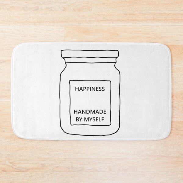 Item preview, Happiness handmade by myself designed and sold by Anna Prendergast.