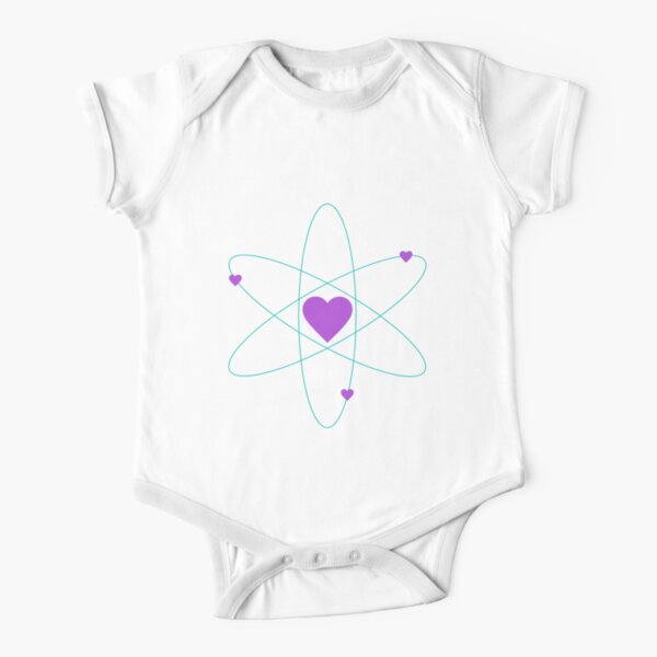 Ropa Para Ninos Y Bebes Barbie Redbubble