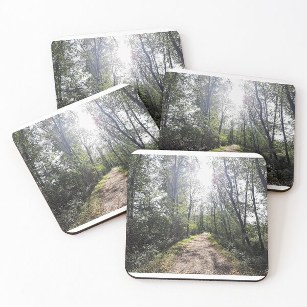 Item preview, Stroll in the park designed and sold by Cylena.