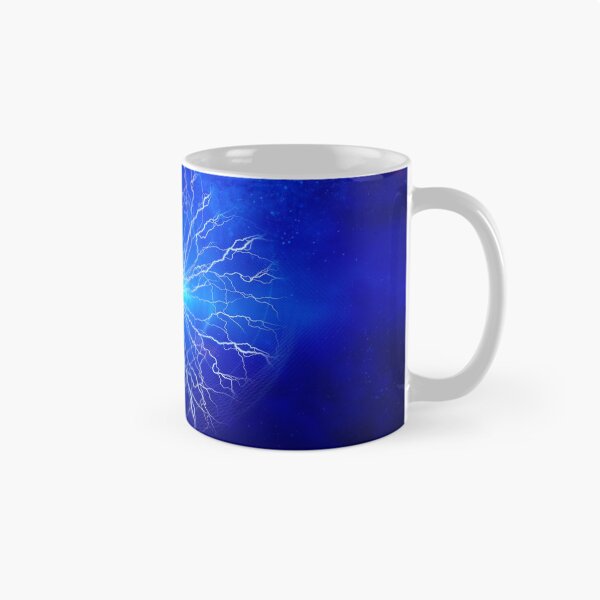 Item preview, Pure energy designed and sold by rolffimages.