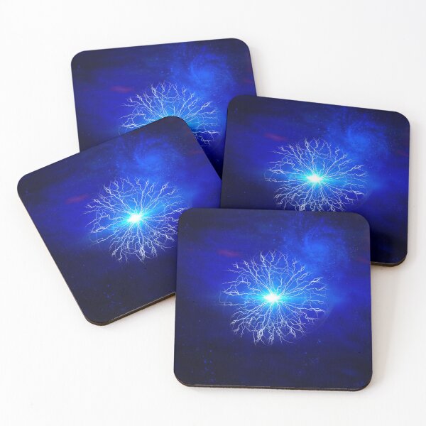 Item preview, Pure energy designed and sold by rolffimages.