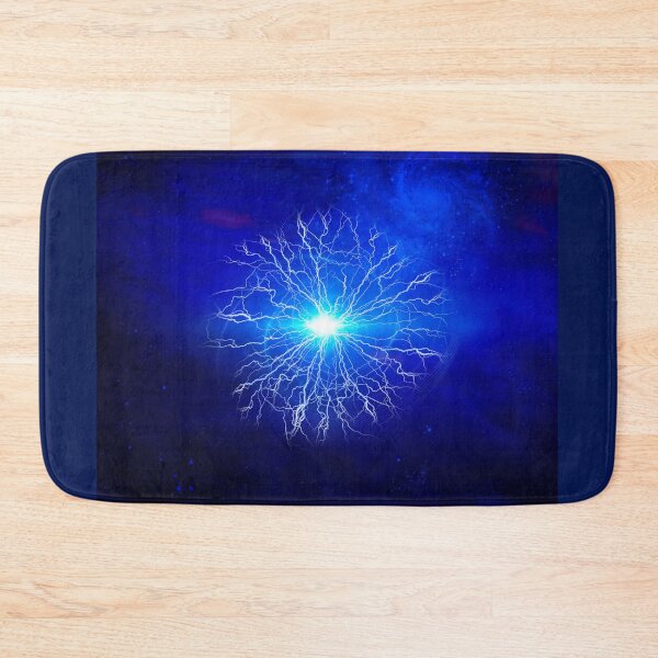 Item preview, Pure energy designed and sold by rolffimages.