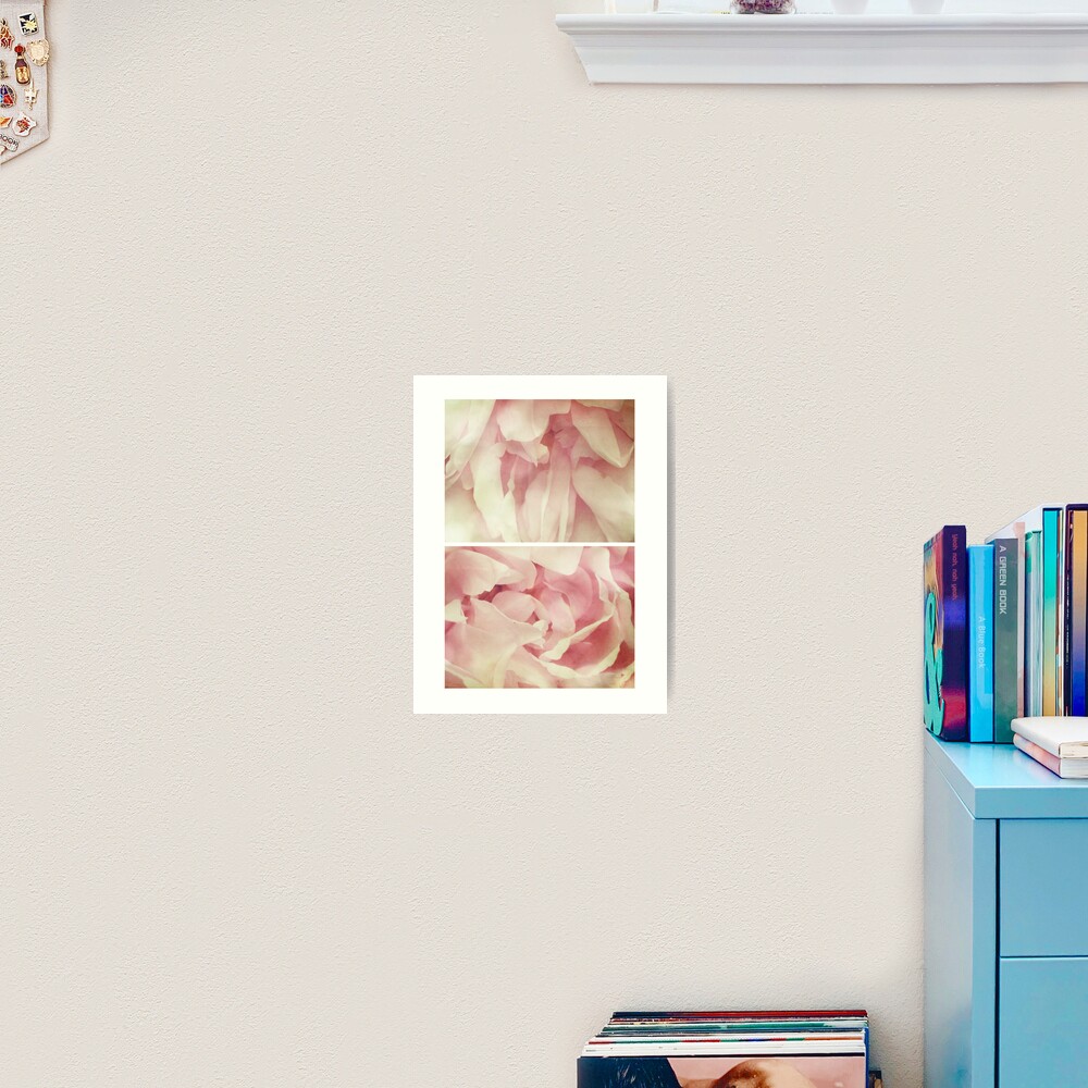 Vista previa del artículo con la obra «Lámina artística», diseñado y vendido por MagpieMagic.