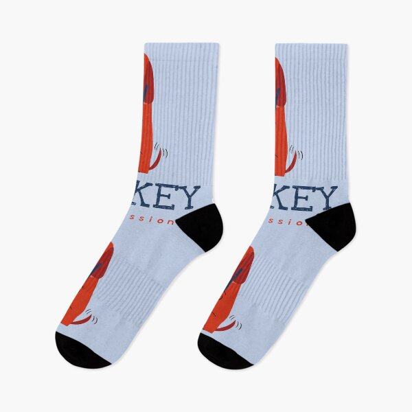 Item preview, Hockey is my passion designed and sold by Eenig.