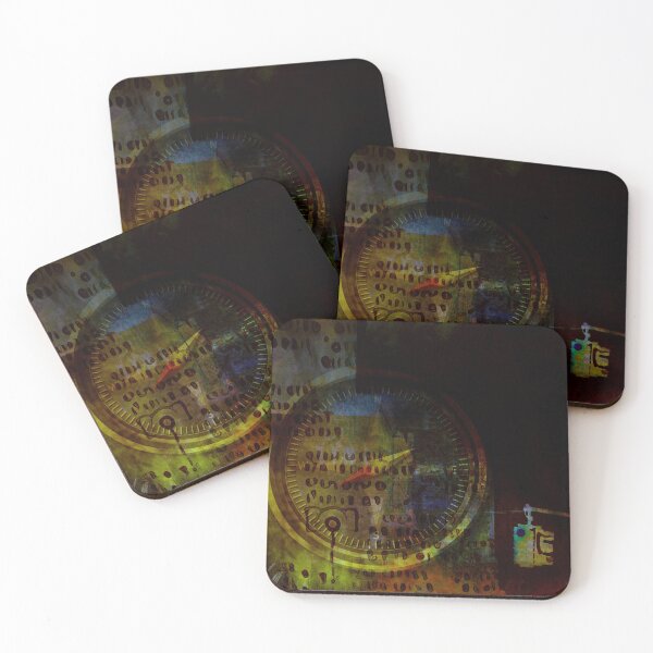 Item preview, Urban abstract designed and sold by rolffimages.