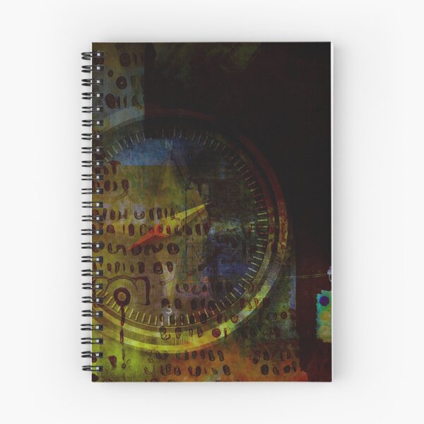 Item preview, Urban abstract designed and sold by rolffimages.