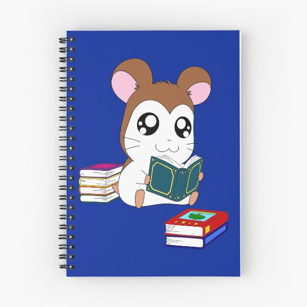Item preview, Maxwell with Books designed and sold by PhasecoreX.