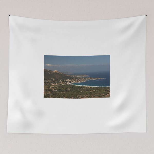 Item preview, COR_0219_1 designed and sold by wgcosby.