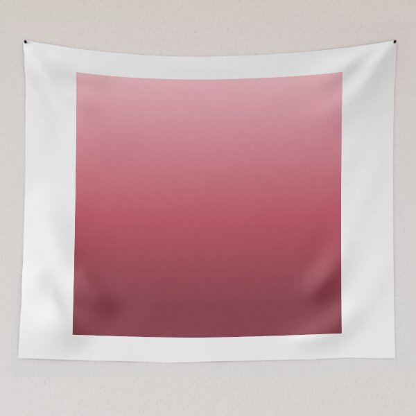Item preview, Cherry Blossom Bedroom and Bath Set designed and sold by Eye on the Blueline.