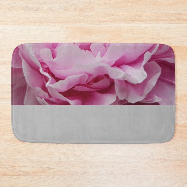 Item preview, My one and only peony  designed and sold by OllieandQuinn.