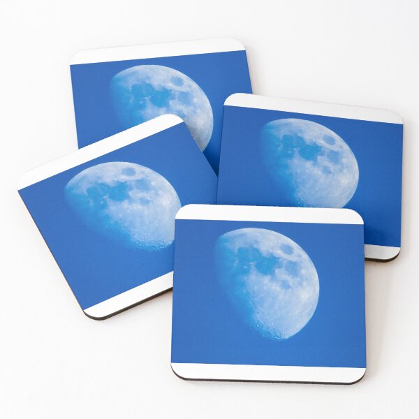 Item preview, Blueish moon designed and sold by Cylena.