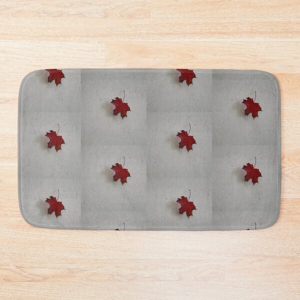 Item preview, Autumn wall designed and sold by Bluesrose.