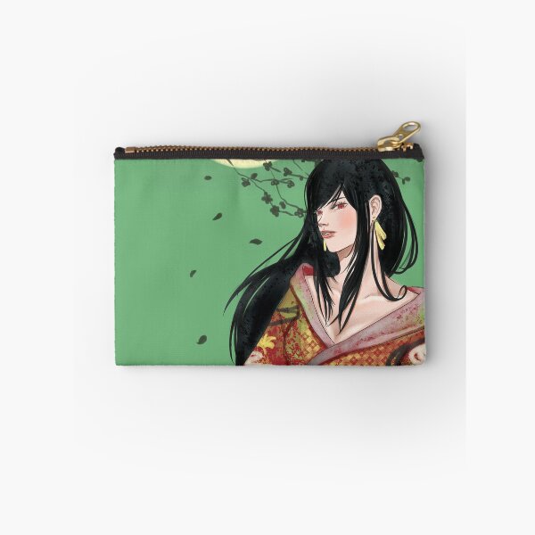 Artikelvorschau, Kimono-Mädchen entworfen und verkauft von kurisuoo.