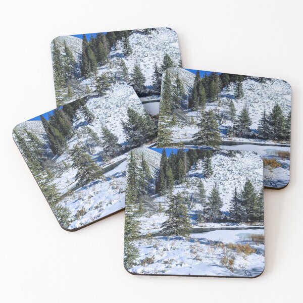 Item preview, Lonesome Peak designed and sold by NejaNyx.