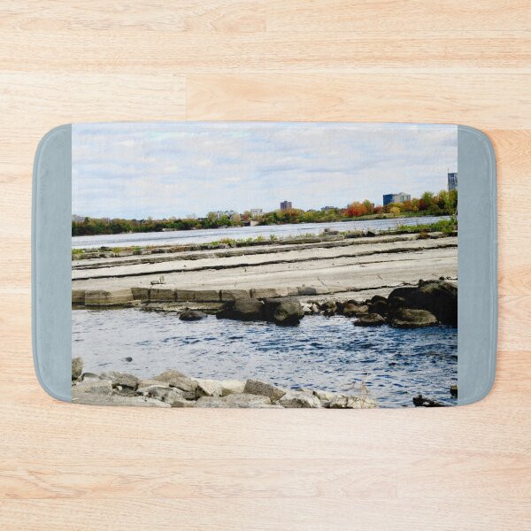 Item preview, Ancient Riverbed designed and sold by Shulie1.