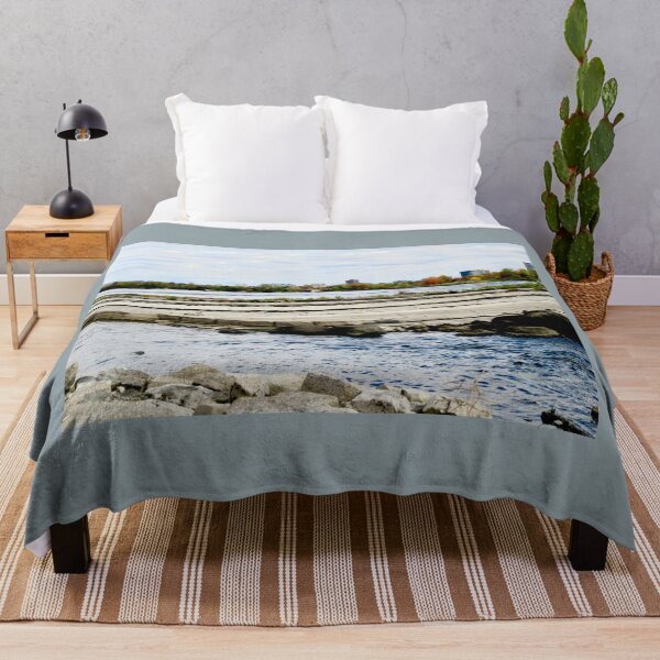 Item preview, Ancient Riverbed designed and sold by Shulie1.