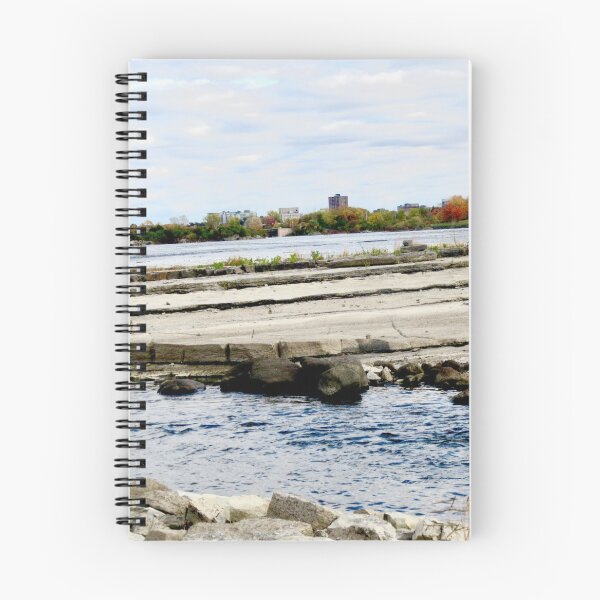 Item preview, Ancient Riverbed designed and sold by Shulie1.