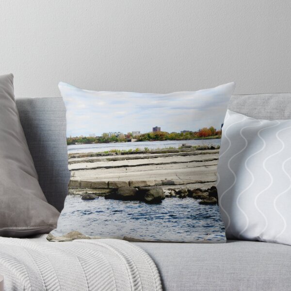 Item preview, Ancient Riverbed designed and sold by Shulie1.
