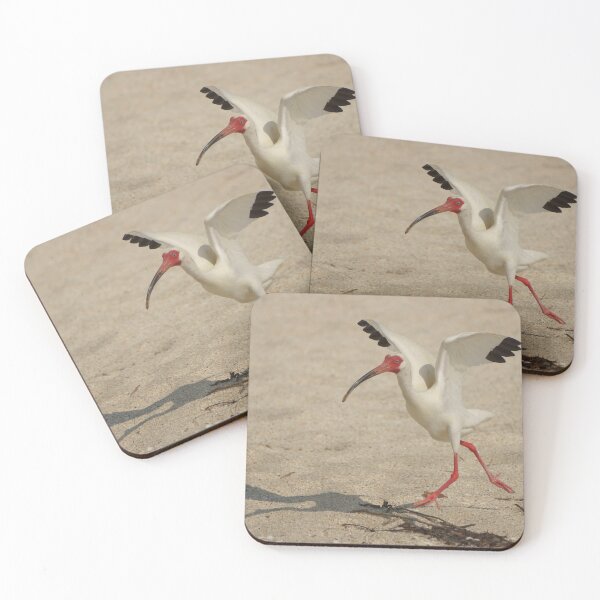 Item preview, Ibis Walking designed and sold by Scott Dovey.