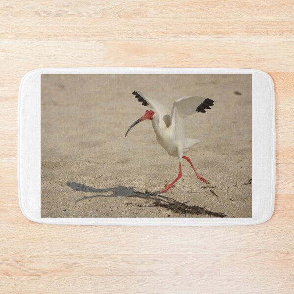 Item preview, Ibis Walking designed and sold by Scott Dovey.