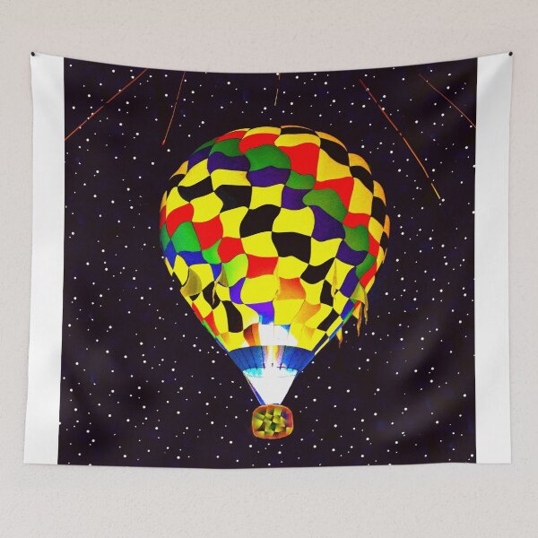 Item preview, Dream flight designed and sold by David Lee Thompson.