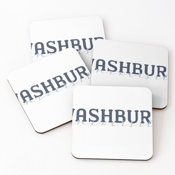 Item preview, Washburn University designed and sold by Simply  Sarah.