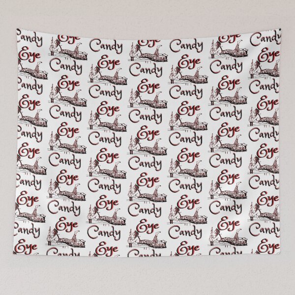 Item preview, Eye Candy designed and sold by Danyell369.