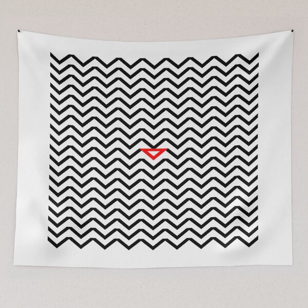 Item preview, tribal mix designed and sold by rotuucenter.