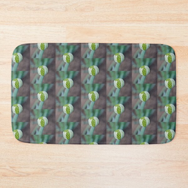 Item preview, Winter Onion designed and sold by Linda Bianic.