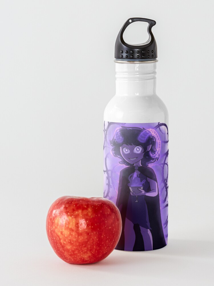 Alternate view of Dionysus Water Bottle
