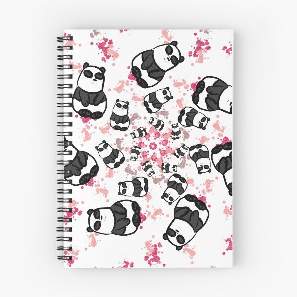 Item preview, We bare bears designed and sold by Saphyre91.