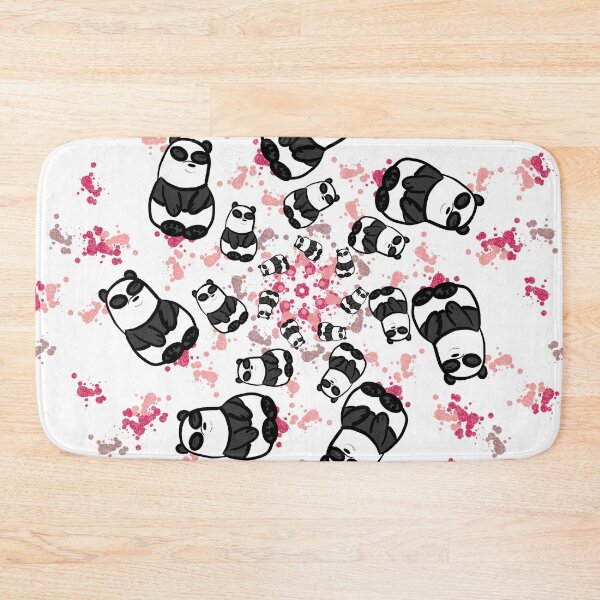 Item preview, We bare bears designed and sold by Saphyre91.