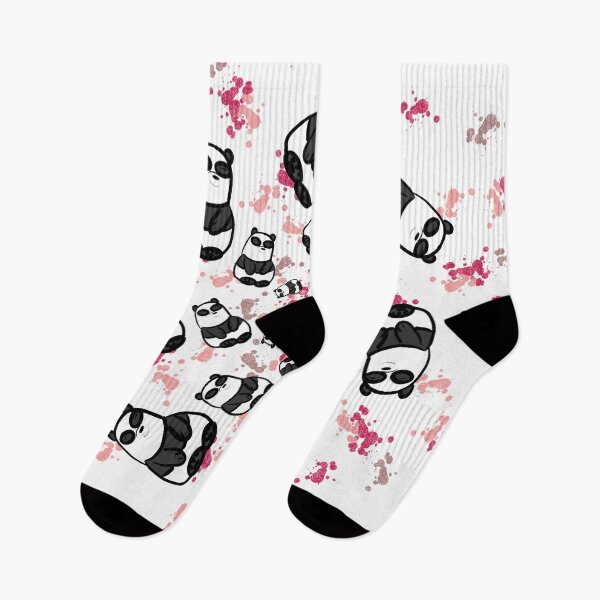 Item preview, We bare bears designed and sold by Saphyre91.