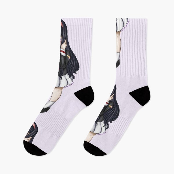 Item preview, Tomoyo Daidouji designed and sold by FiireKat.