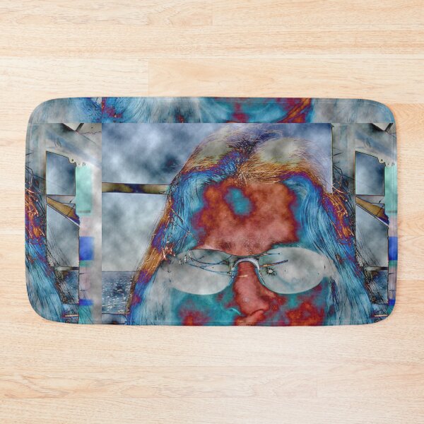 Item preview, Ice Ice Reni designed and sold by AuntyReni.