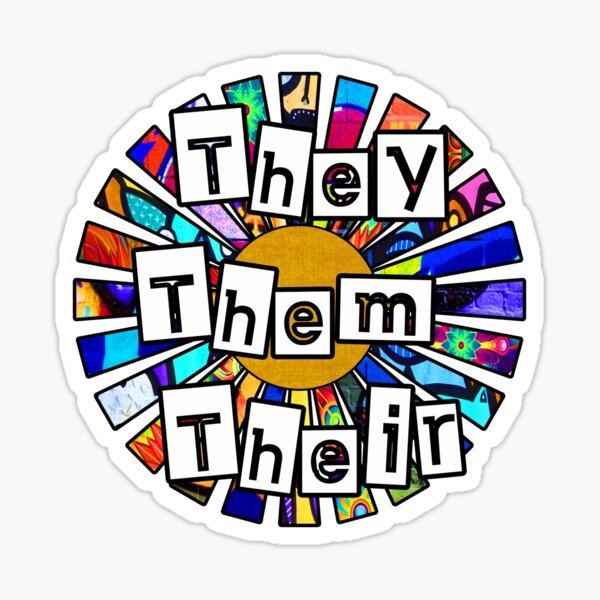 Enbyfriend Gifts & Merchandise for Sale | Redbubble