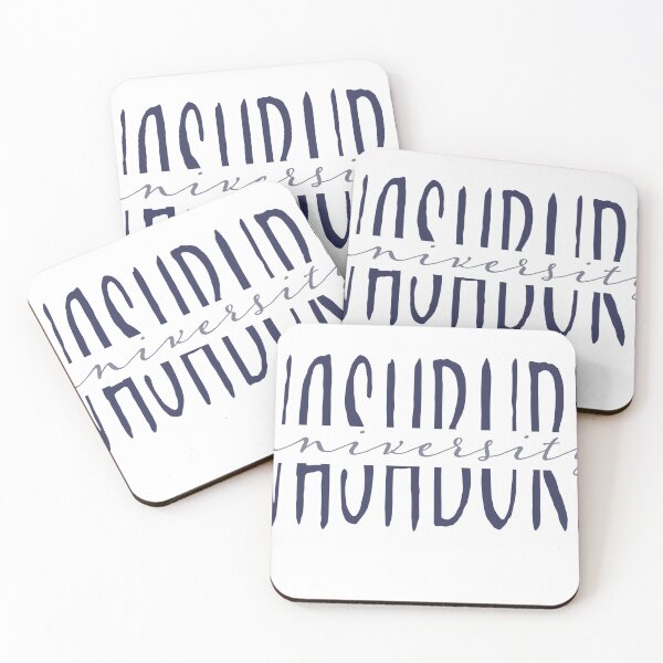 Item preview, Washburn Middle Cut designed and sold by Simply  Sarah.
