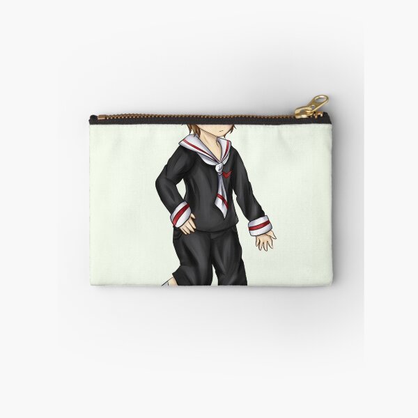 Item preview, Syaoran Li designed and sold by FiireKat.
