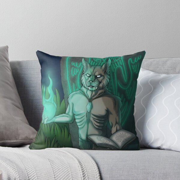 Item preview, magic nights designed and sold by Julian Koch.