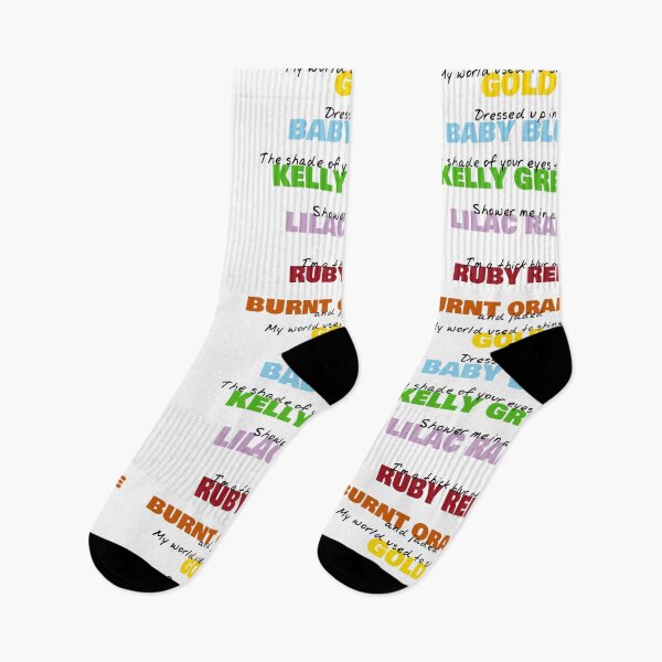 Item preview,  Grayscale Rainbow v2 designed and sold by Sydneys-stuff.