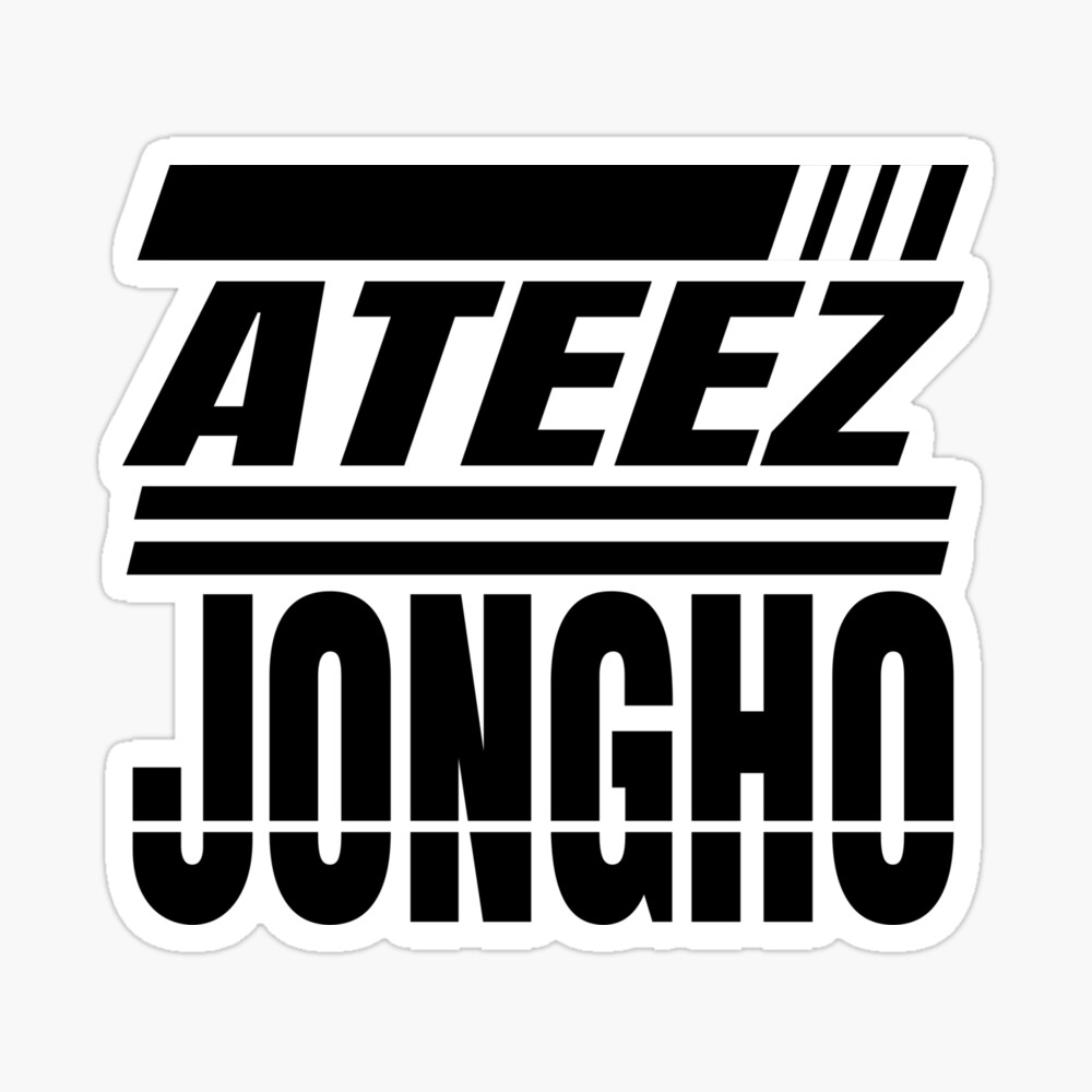 ATEEZ wallpaper wallpaper by CelineBebeto - Download on ZEDGE™ | 57bd