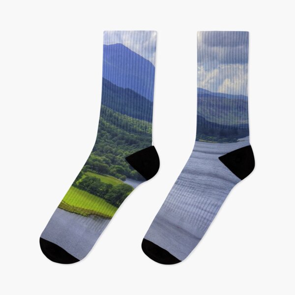 Item preview, Schiehallion designed and sold by tomg.